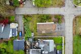 6 Davies Street - Photo 31