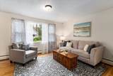 6 Davies Street - Photo 4
