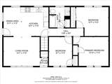 6 Davies Street - Photo 41