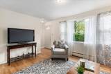 6 Davies Street - Photo 5