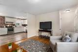6 Davies Street - Photo 6