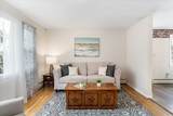 6 Davies Street - Photo 7
