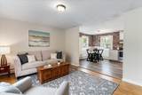6 Davies Street - Photo 8