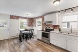 6 Davies Street - Photo 9