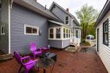 553 N State Street - Photo 33