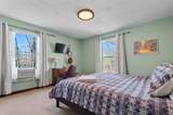 76 Merrill Drive - Photo 14