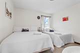76 Merrill Drive - Photo 16
