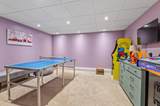 76 Merrill Drive - Photo 20