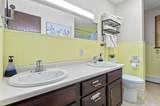 76 Merrill Drive - Photo 30