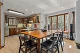 76 Merrill Drive - Photo 9