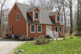 501 Reservoir Road - Photo 1