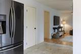 501 Reservoir Road - Photo 10