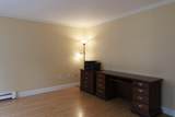 501 Reservoir Road - Photo 12