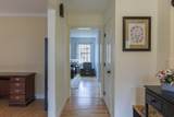 501 Reservoir Road - Photo 2
