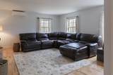 501 Reservoir Road - Photo 3