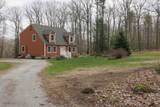 501 Reservoir Road - Photo 32