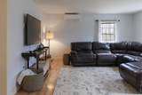 501 Reservoir Road - Photo 4