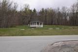 501 Reservoir Road - Photo 35