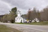 501 Reservoir Road - Photo 36