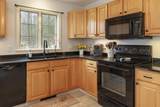 501 Reservoir Road - Photo 7
