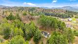 16 Bradley Bow Road - Photo 60