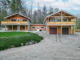 30 Timberline Drive - Photo 1