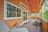 30 Timberline Drive - Photo 10
