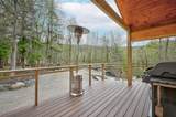 30 Timberline Drive - Photo 11