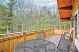30 Timberline Drive - Photo 12