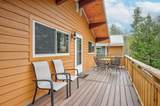 30 Timberline Drive - Photo 13
