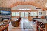 30 Timberline Drive - Photo 14