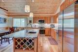 30 Timberline Drive - Photo 15