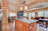 30 Timberline Drive - Photo 16