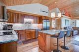 30 Timberline Drive - Photo 18