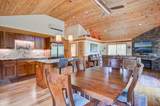 30 Timberline Drive - Photo 19
