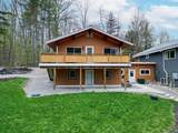 30 Timberline Drive - Photo 2