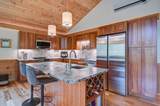 30 Timberline Drive - Photo 20