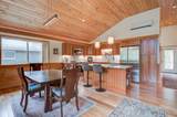 30 Timberline Drive - Photo 21