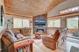 30 Timberline Drive - Photo 22