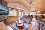 30 Timberline Drive - Photo 23