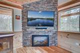 30 Timberline Drive - Photo 25