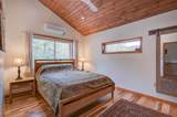 30 Timberline Drive - Photo 26