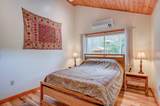 30 Timberline Drive - Photo 27