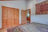 30 Timberline Drive - Photo 28