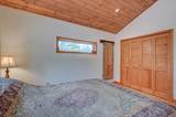 30 Timberline Drive - Photo 29
