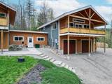 30 Timberline Drive - Photo 3