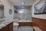 30 Timberline Drive - Photo 30