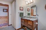 30 Timberline Drive - Photo 31