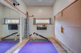 30 Timberline Drive - Photo 32
