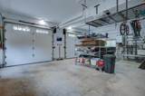 30 Timberline Drive - Photo 34